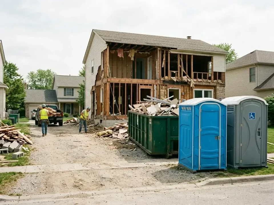 home-renovation-demolition-sit-010 — frequently asked questions, Portable Toilet & Dumpsters Rental in Georgetown, GA